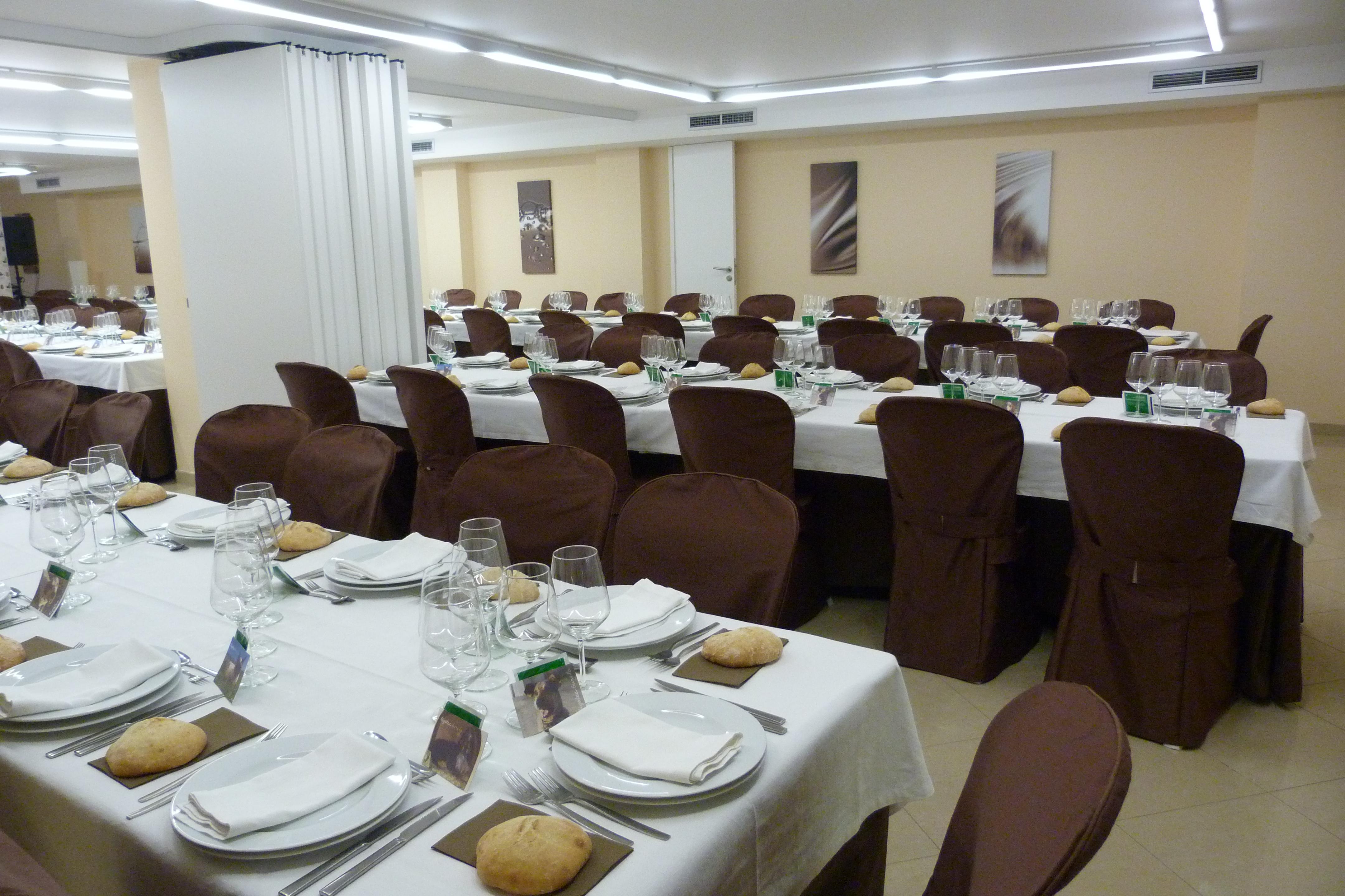 Hotel Nordes Burela Екстериор снимка